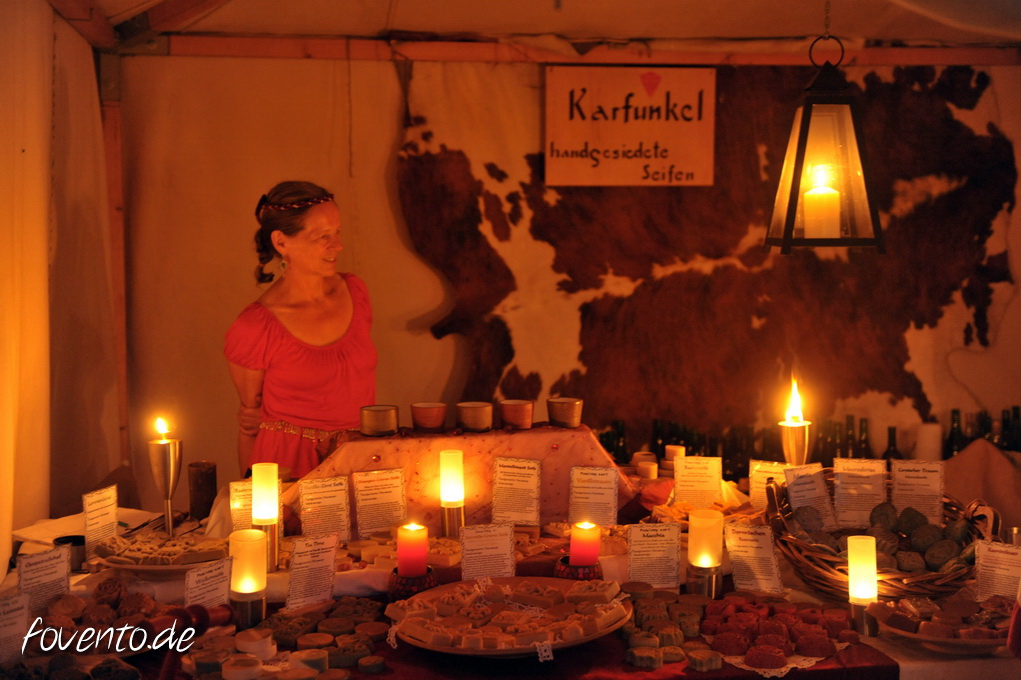 Foto fovento 076